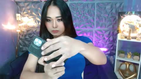 Lala online show from 02.03.26