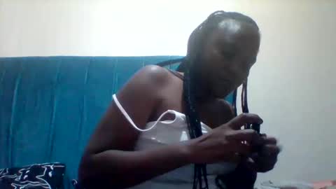 seductiveliana online show from 06.03.26