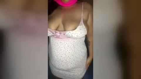 seductivelovergirl online show from 06.13.26