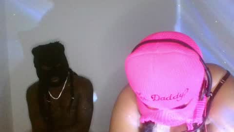 seductivelovergirl online show from 06.14.26