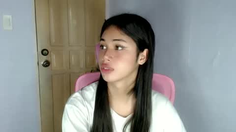 seductivepinoy_xx online show from 03.08.26