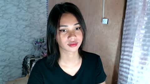 seductivepinoy_xx online show from 06.24.26