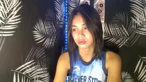 seductivepinoy_xx online show from 07.02.26