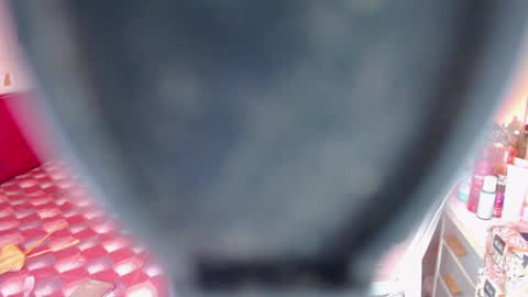 Sanya Madrigal online show from 12.22.24