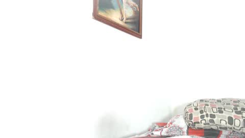 Estefany online show from 12.26.24