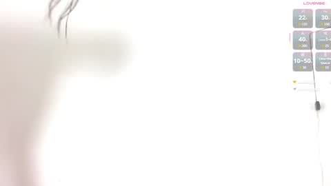 Snapshot of seductivespellvagina80 chatting on 05.24.26 Estefany online show from 05.24.26
