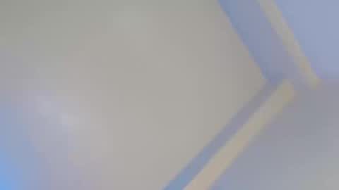 Snapshot of seductivetranslady chatting on 01.18.25 NICA online show from 01.18.25