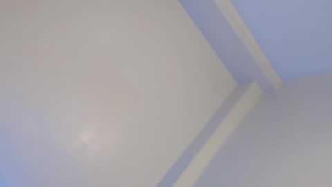 Snapshot of seductivetranslady chatting on 02.04.25 NICA online show from 02.04.25