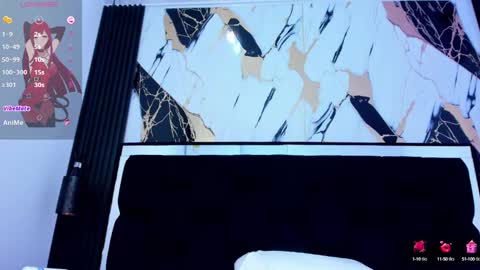 Snapshot of seductivo_jr chatting on 01.29.25 seductivo online show from 01.29.25