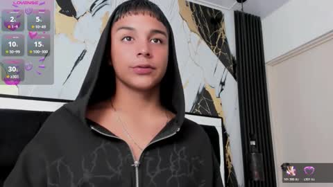 Snapshot of seductivo_jr chatting on 02.07.26 seductivo online show from 02.07.26