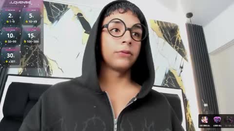 Snapshot of seductivo_jr chatting on 03.01.26 seductivo online show from 03.01.26