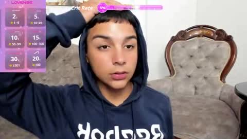 Snapshot of seductivo_jr chatting on 06.21.26 seductivo online show from 06.21.26