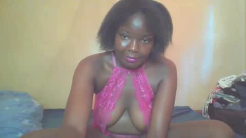 Seductress online show from 09.14.25