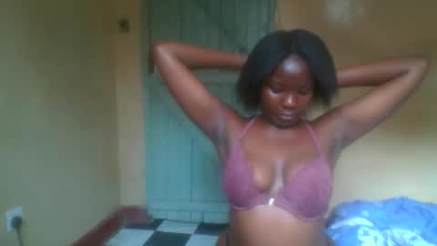 Seductress online show from 09.15.25