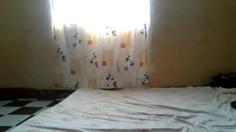 Seductress online show from 09.21.25