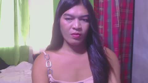 Barbie online show from 01.17.25