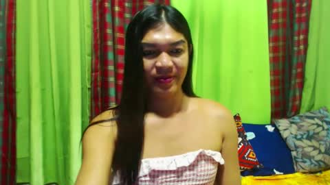 Barbie online show from 02.17.25