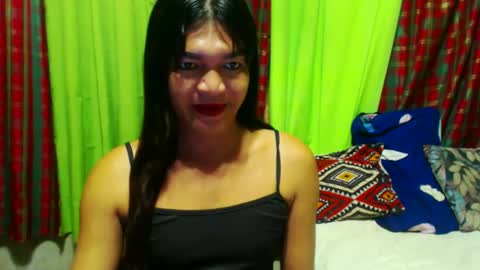 Barbie online show from 03.08.25
