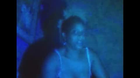 SeductressGem online show from 04.19.26