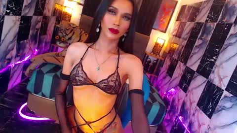 KATARINA LUST online show from 02.08.26
