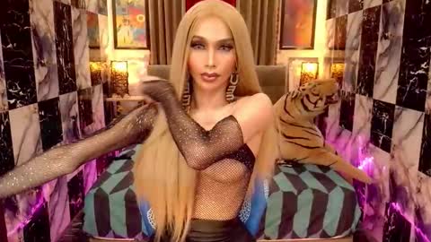 KATARINA LUST online show from 02.13.26