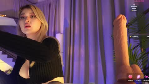 Chia online show from 09.08.25