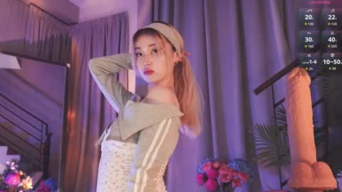 Chia online show from 09.13.25