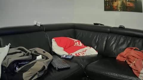 Sebastian online show from 12.22.24