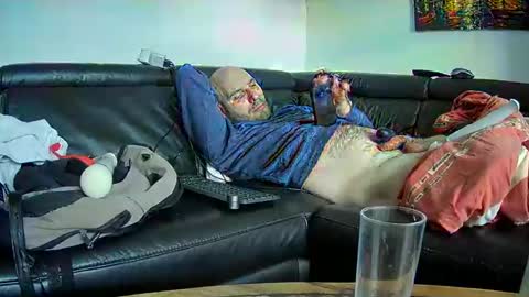 Sebastian online show from 12.22.24