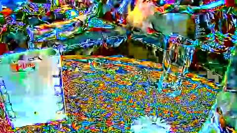 Sebastian online show from 12.29.24