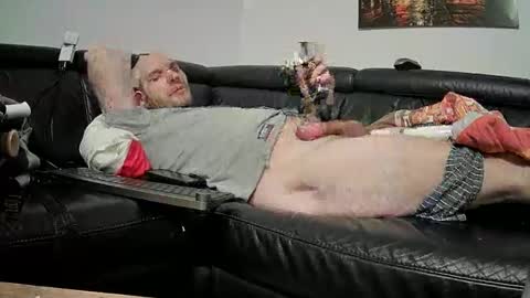 Sebastian online show from 02.19.25