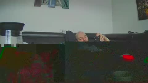 Sebastian online show from 03.10.25