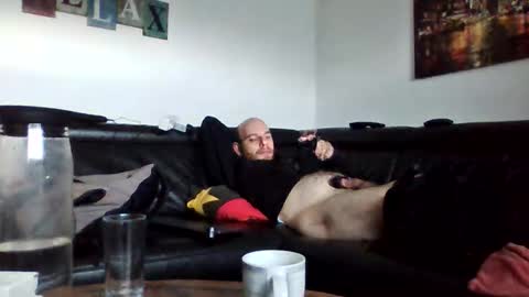 Sebastian online show from 09.27.25