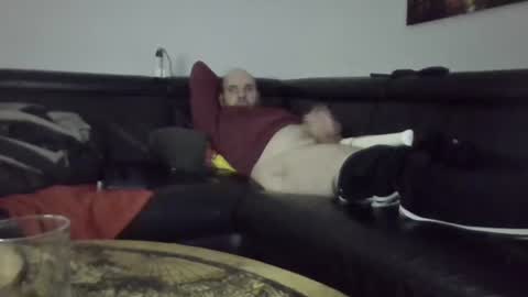 Sebastian online show from 10.01.25