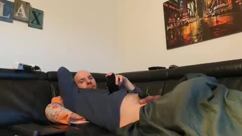 Sebastian online show from 03.19.26