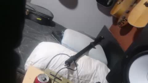 Seeker online show from 01.20.25