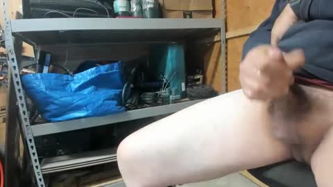 Seeker online show from 09.18.25