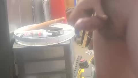 Seeker online show from 10.10.25