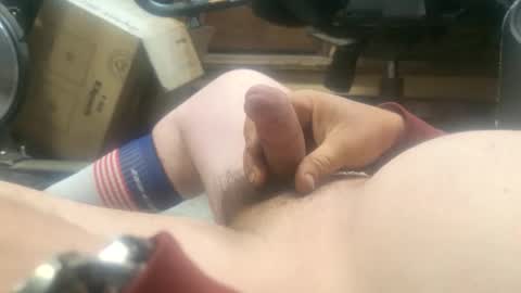 Seeker online show from 10.29.25