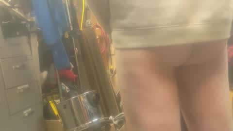 Seeker online show from 02.18.26