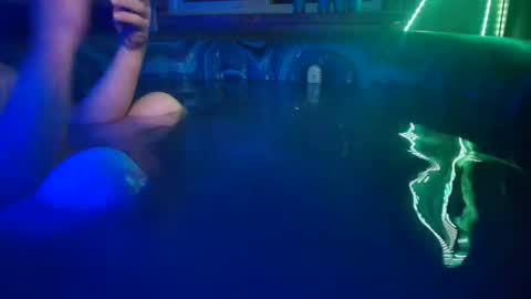 Seeker online show from 04.21.26