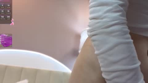 Seelexi online show from 01.12.26