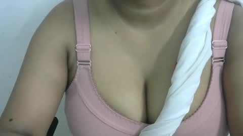 Seema online show from 06.25.26