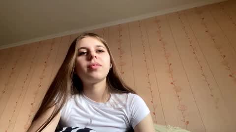 Seema online show from 03.13.26