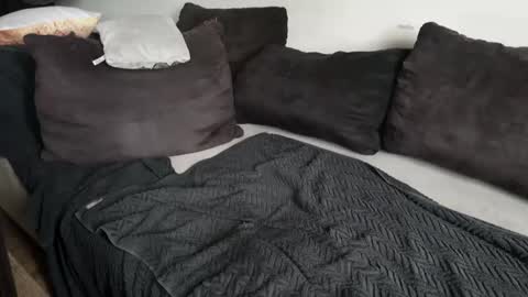 Snapshot of seeme1923 chatting on 12.17.24 seeme1923 online show from 12.17.24