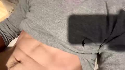 CumSayHey online show from 12.05.25