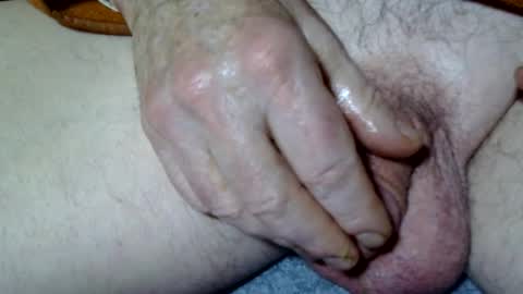 seeus24 online show from 02.16.25