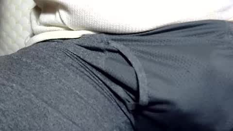 seeus24 online show from 02.18.25