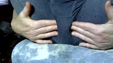 seeus24 online show from 02.22.25