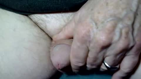 seeus24 online show from 02.28.25